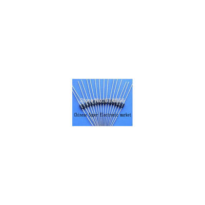 

50PCS FR107 107 Diode
