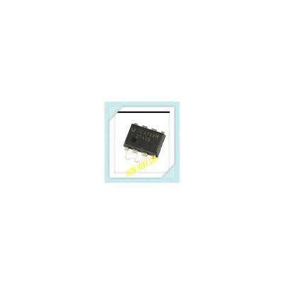 

10pcs/lot ucc27425p 27425 dip Good qualtity.HOT SELL .FREE SHIPPING.BUY IT DIRECT