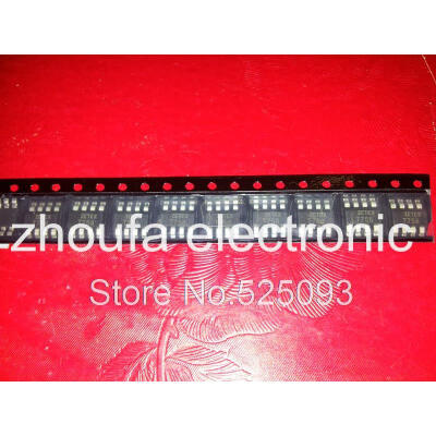 

10pcs/lot ZDT758TA ZDT758 T758 SM8 ^