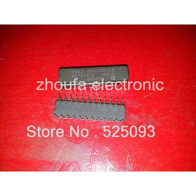 

1pcslot AD7228TQ883B AD7228TQ