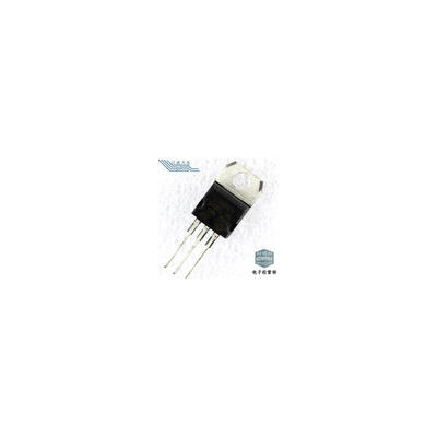 

Free Shipping 50 PCS L7809CV TO-220 L7809 LM7809 7809 Positive-Voltage Regulators
