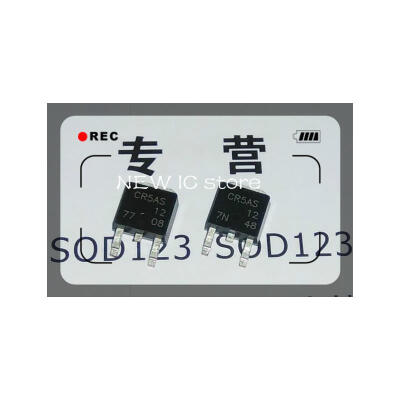 

Free shipping 50PCS CR5AS CR5AS-12A TO-252 5A 600V