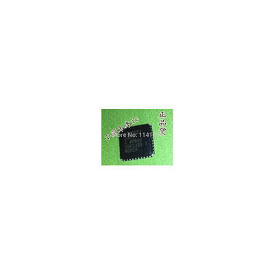 

10pcs 100% New original ADP3192