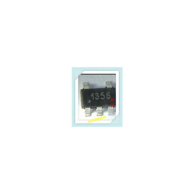 

20pcs/lot zxld1356et5ta 1356 sot23-5 HOT SELL .FREE SHIPPING.BUY IT DIRECT