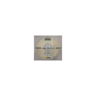 

1000PCS 1206 180K 180K OHM 1% smd resistor