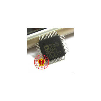 

Free Shipping 10 PCS/LOT ADUC841BSZ62-5 ADUC841BSZ62 ADUC841 QFP NEW IN STOCK IC