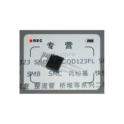 

5PCS csd19536kcs csd19536 csd Good qualtity.HOT SELL .FREE SHIPPING.BUY IT DIRECT