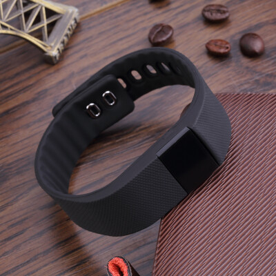 

Bluetooth Smart Watches Bracelet Smartband Wristband Pedometer Heath New