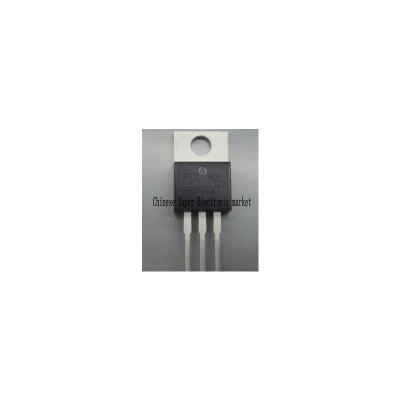 

5PCS SB10100CT SB10100 TO-220