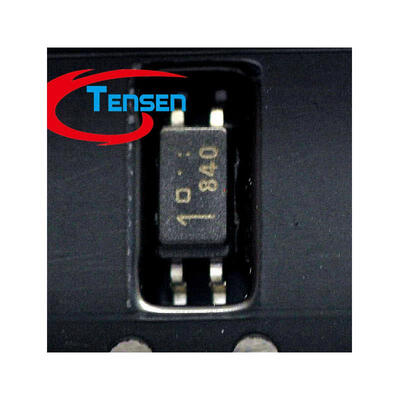 

10Pcs/Lot PS2801-1 SOP-4 Optical Coupler(OC) Optocoupler