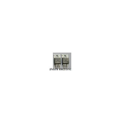 

20pcs/lot AOT428