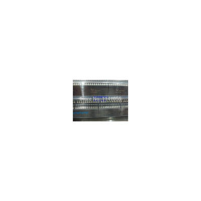 

10PCS/LOT CD4515BE DIP-24 100% New origina