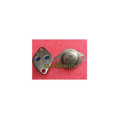 

Free shipping 50pcs/lot LM79H05K LM79H05 TO-3 Triode Transistor TO-3-3 Power transistor
