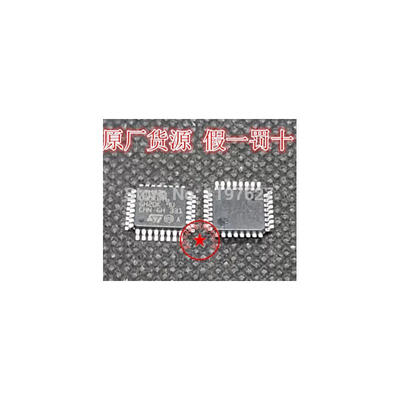 

HOT FREE SHIPPING STM32F030K6T6 QFP 100 Original&Brand New integrate circuit ic 10PCSLOT