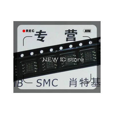 

Free shipping 10pcs/lot SI4840DY SI4840 SI4840D 4840DY 4840 MOSFET N-CH 40V 10A 8-SOIC Best quality.