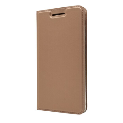 

Роскошный чехол для кошелька для Nokia 9 High Quality PU Leather Flip Cover Kickstand Anti-shock Полная защита