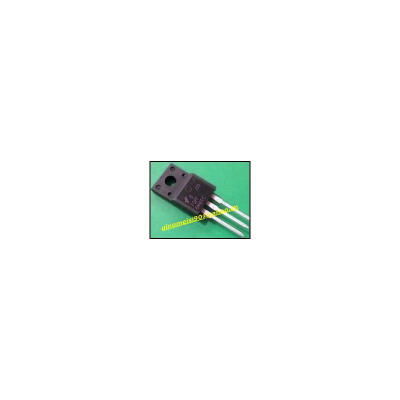 

30pcslot fqpf6n60c fqpf6n60 6n60c Good qualityHOT SELL FREE SHIPPINGBUY IT DIRECT