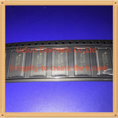 

50PCS SN65LVDS93 SN65LVDS93DGGR SN65LVDS93DGG TSSOP Good product fast shipping reputable