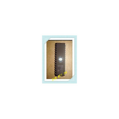 

10pcs/lot m27c256b-10f1 m27c256b m27c Good qualtity.HOT SELL .FREE SHIPPING.BUY IT DIRECT