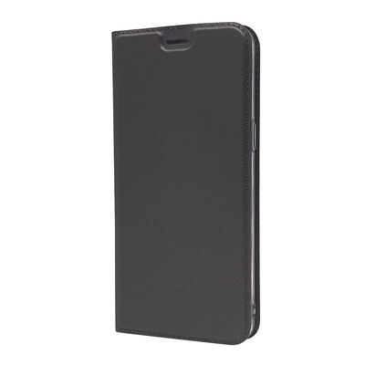 

iCoverCase роскошный чехол для OnePlus 5T высококачественная кожа PU флип-обложка Kickstand Anti-shock полная защита