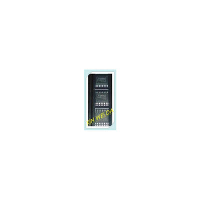 

40pcslot cl6017s cl6017 Good qualityHOT SELL FREE SHIPPINGBUY IT DIRECT