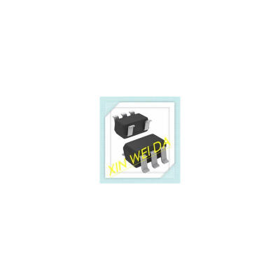 

100pcs/lot lds3985m33r lds3985 Good quality.HOT SELL .FREE SHIPPING.BUY IT DIRECT