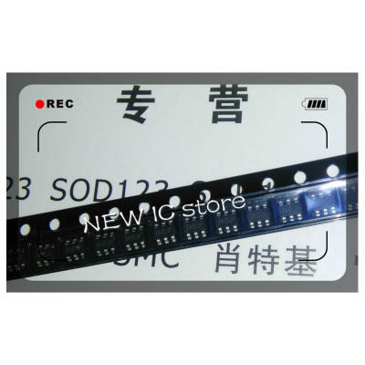 

Free Shipping 500pcslots MP1470GJ MP1470 SOT-236 100 New original IC In stock