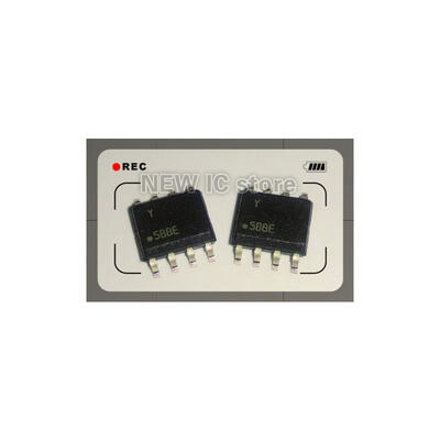 

100PCS atsha204a-sshda-b atsha204a Good qualtityHOT SELL FREE SHIPPINGBUY IT DIRECT