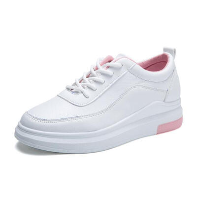

In the spring&summer of 2018 womens shoes increased in air permeability Running shoes women