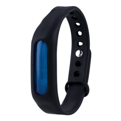 

Gong Xun Mosquito Repellent Bracelet Adult Baby Baby Mosquito Bracelet Child Natural Foot Ring Outdoor Pregnant Woman Anti-mosquito Black Blue Core