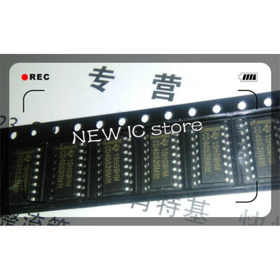 

Original free shipping CD4052BM CD4052 SOP16 200PCS in Stock