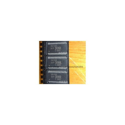 

10PCS IR2130S SOP-28