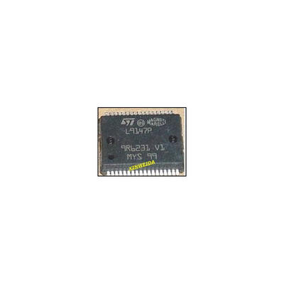 

2pcs/lot l9147 l91 Good qualtity.HOT SELL .FREE SHIPPING.BUY IT DIRECT