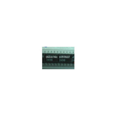 

10pcslot FREE SHIPPING LT1498CS8 LT1498 SOP NEW IC