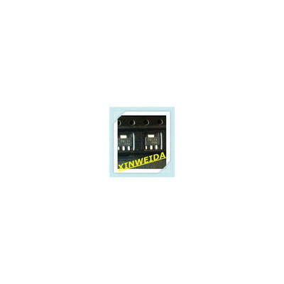 

100pcs/lot L78L33ACUTR 78L33 SOT89 Good qualtity.HOT SELL .FREE SHIPPING.BUY IT DIRECT