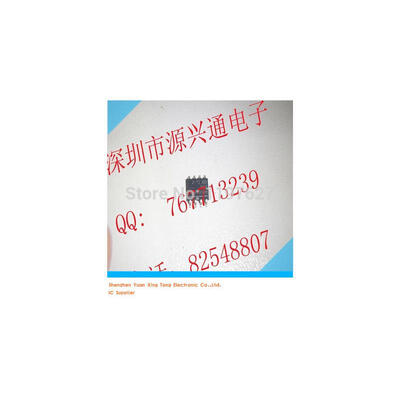 

10PCSLOT L272AD2 L272 sop8 Original IC electronics in stock
