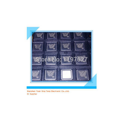

10PCSLOT FREE SHIPPING LAN9220-ABZJ LAN9220 QFN ORIGINAL IC IN STOCK