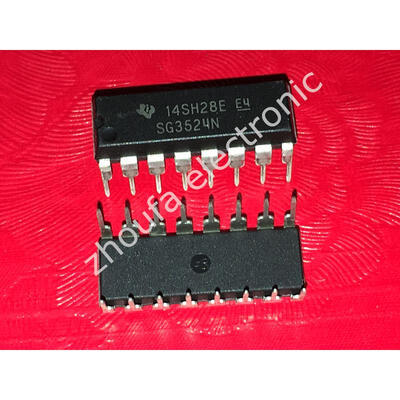 

50pcs/lot SG3524N