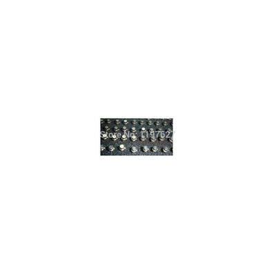 

free shipping OPA111KM OPA111 CAN Low Noise Precision Difet OPERATIONAL 10PCS /LOT IC