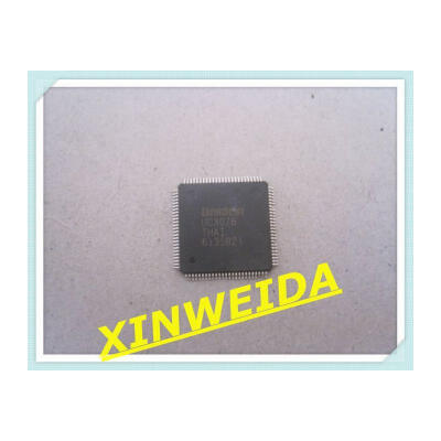 

5pcs/lot uc3076 uc 3076 Good qualtity.HOT SELL .FREE SHIPPING.BUY IT DIRECT