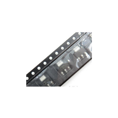 

10PCS/LOT ADP3338AKC-1.8 ADP3338 3338 A18 sot223 Original IC electronics