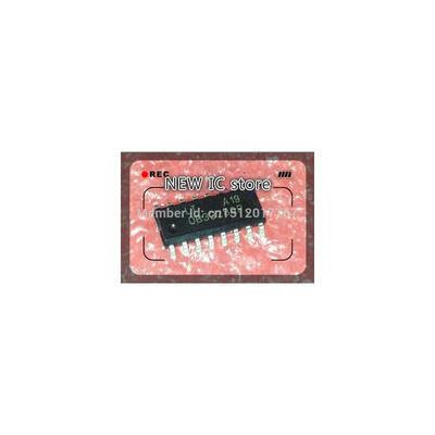 

Free shipping 20PCS OB3328NQP OB3328UNQP OB3328QP OB3328 SOP-16