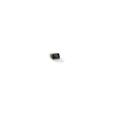 

100PCS Wholesale Excellent Quality AD8307 AD8307AR SOP8 In Stock New&Original