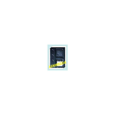 

20pcslot tpca8064-h tpca8064 tpca tpc Good qualtityHOT SELL FREE SHIPPINGBUY IT DIRECT