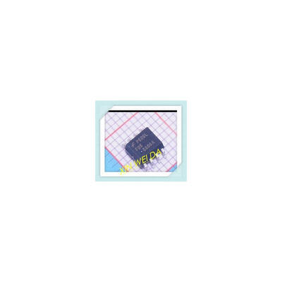 

50pcslot fds6898a fds6898 fds Good qualtityHOT SELL FREE SHIPPINGBUY IT DIRECT