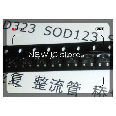 

30pcslot MMBFJ310LT1G JFET SS N-CHAN 25V SOT23 MMBFJ310LT Semiconductor 310L MMBFJ310 310LT MMBFJ3 310LT1