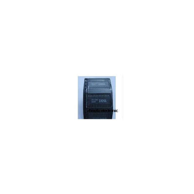 

20pcslot IR2136S IR2136