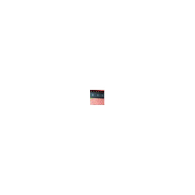 

2pcslot SMB136ET-1365Y SMB136ET SMB136 original