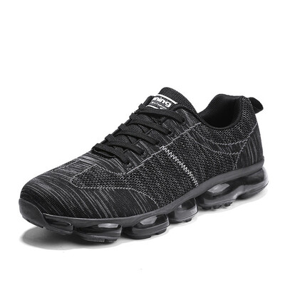 

Onke New Style Men Running Shoes Spring Autumn Gym Training Sneakers Lightweight Sports Runner Sneaker Damping Jogging Shoes