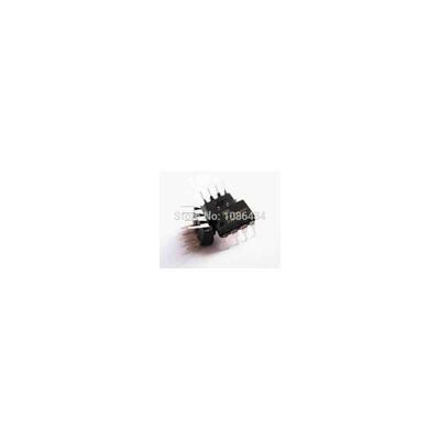 

10pcs/lot OPA2604 OPA2604AP Dual FET-Input Low Distortion Operational Amplifiers DIP-8